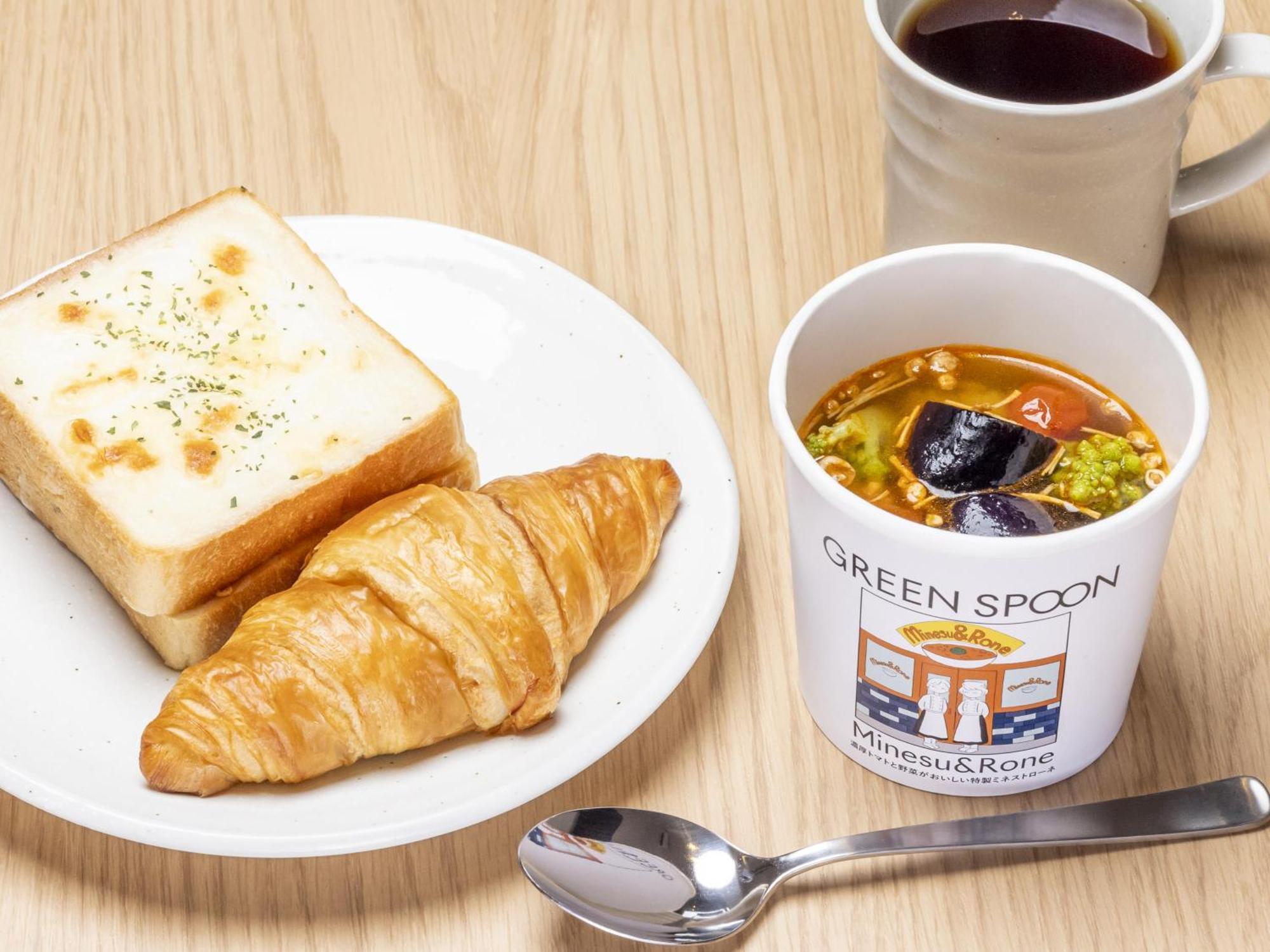 东京蒲田住宿酒店, 東京都 外观 照片